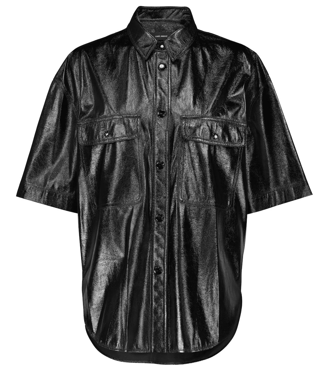 Gilina shirt | Mytheresa (US/CA)