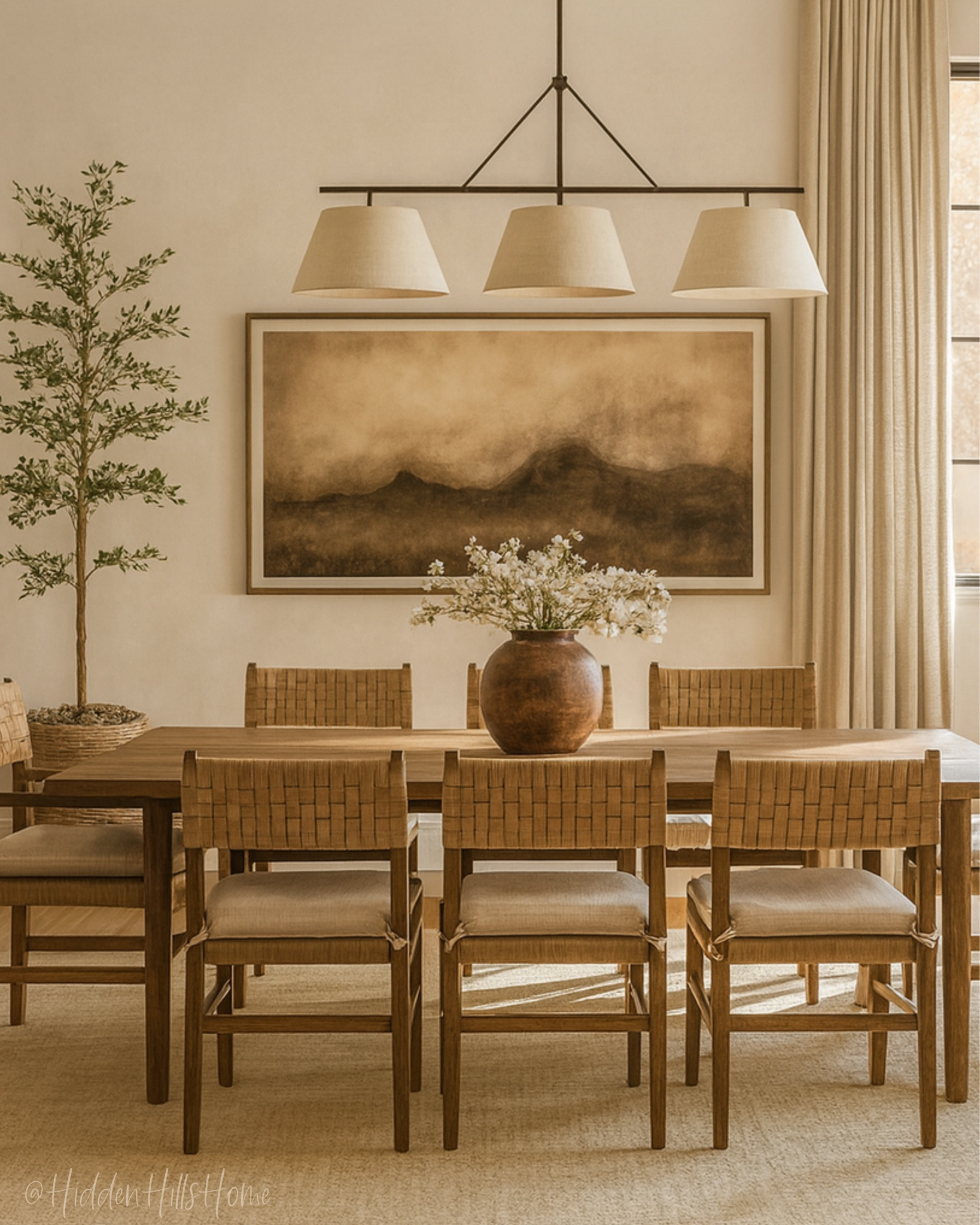 Dining room decor, dining table, dining chairs, home decor, dining room design, dining room mood board #dining 



#LTKSaleAlert #LTKHome #LTKStyleTip