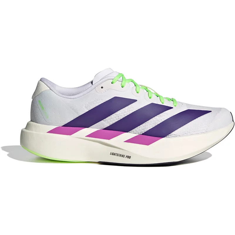 adidas Women's Adizero Evo SL Running Shoes | Academy Sports + Outdoors