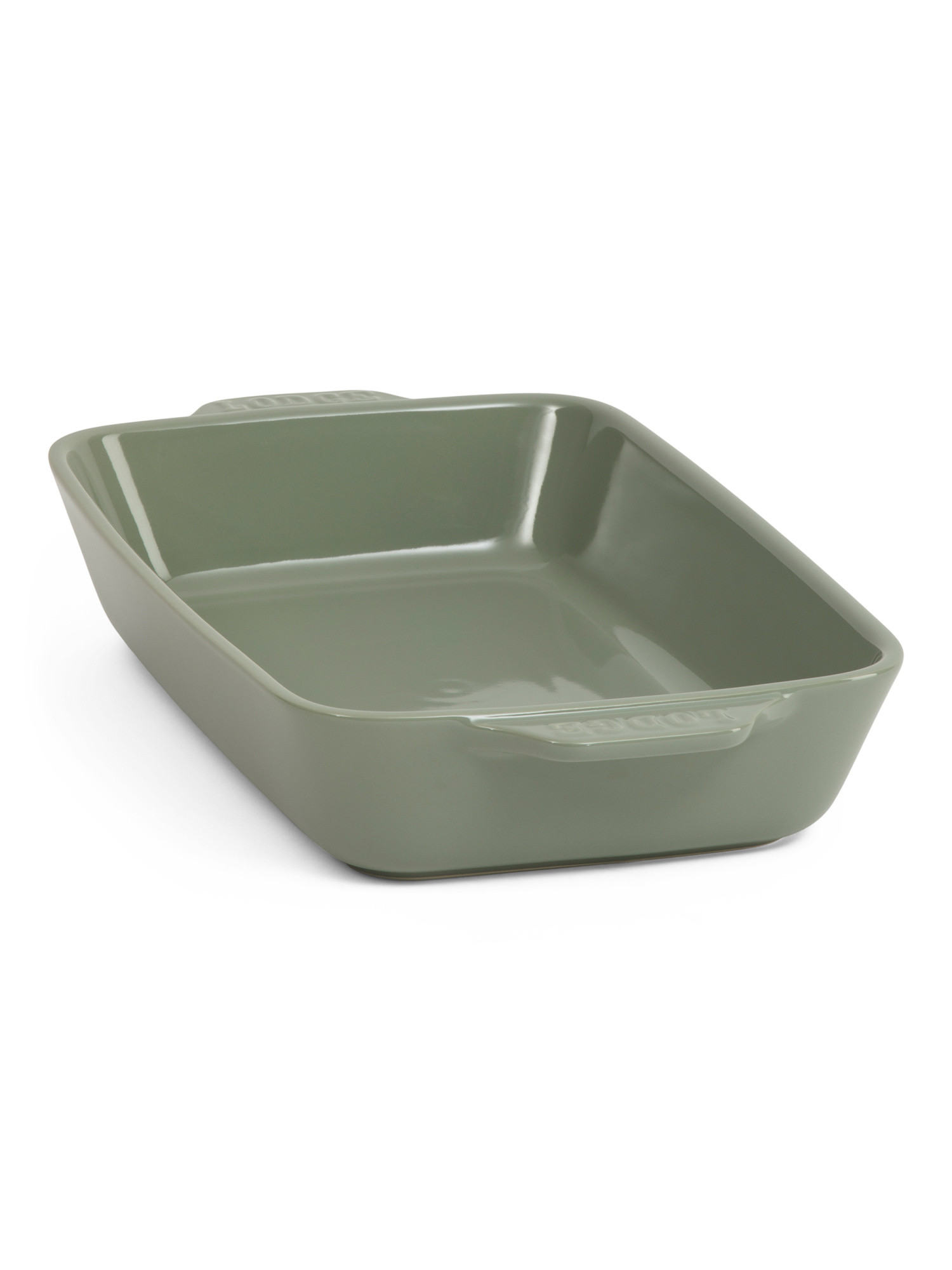 9x13 Stoneware Baking Dish | TJ Maxx