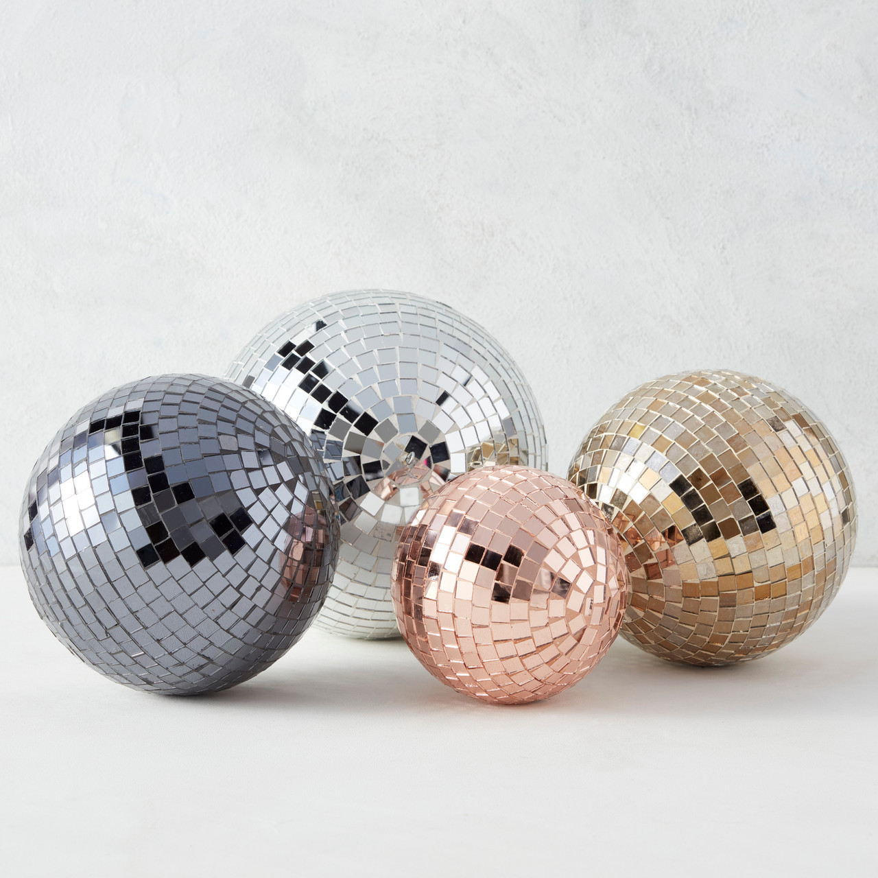 Disco Ball | Z Gallerie
