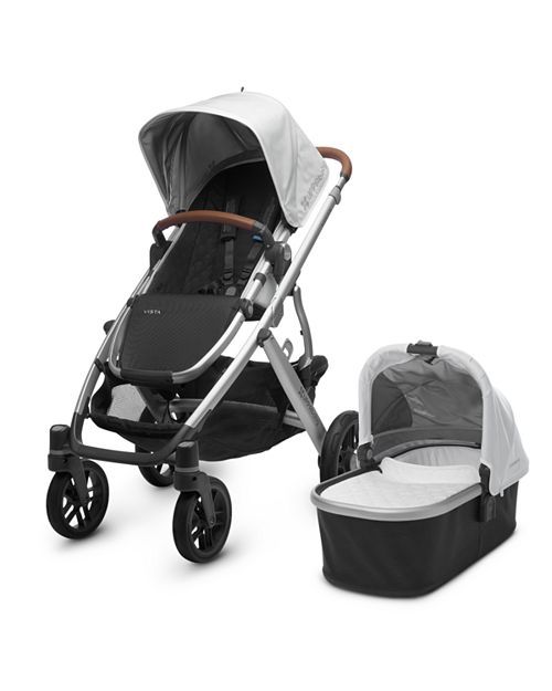 UPPAbaby VISTA Stroller 2018 Kids | Bloomingdale's (US)