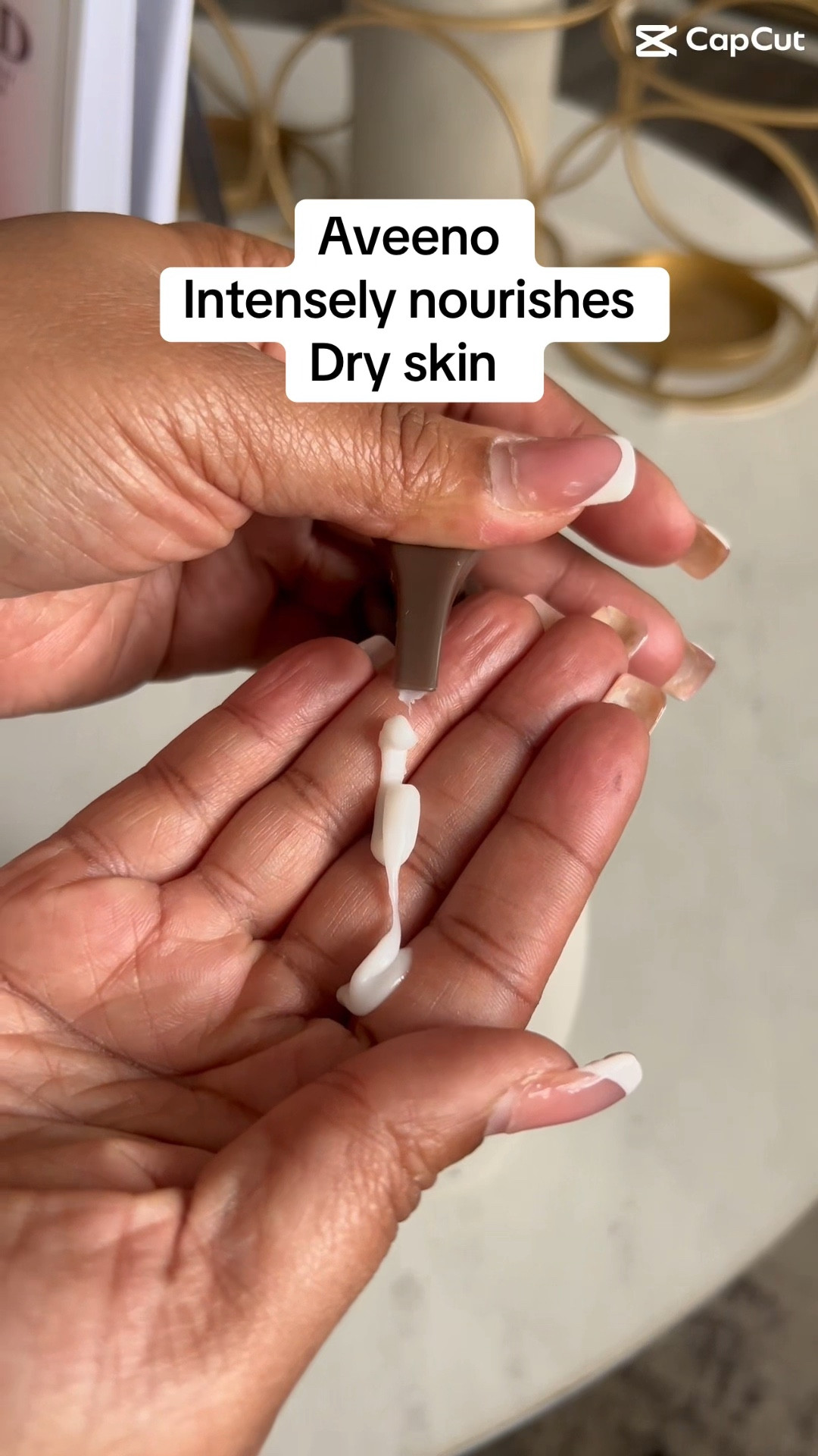 Colder months require deeper moisture ❤️

#LTKBeauty #LTKHome