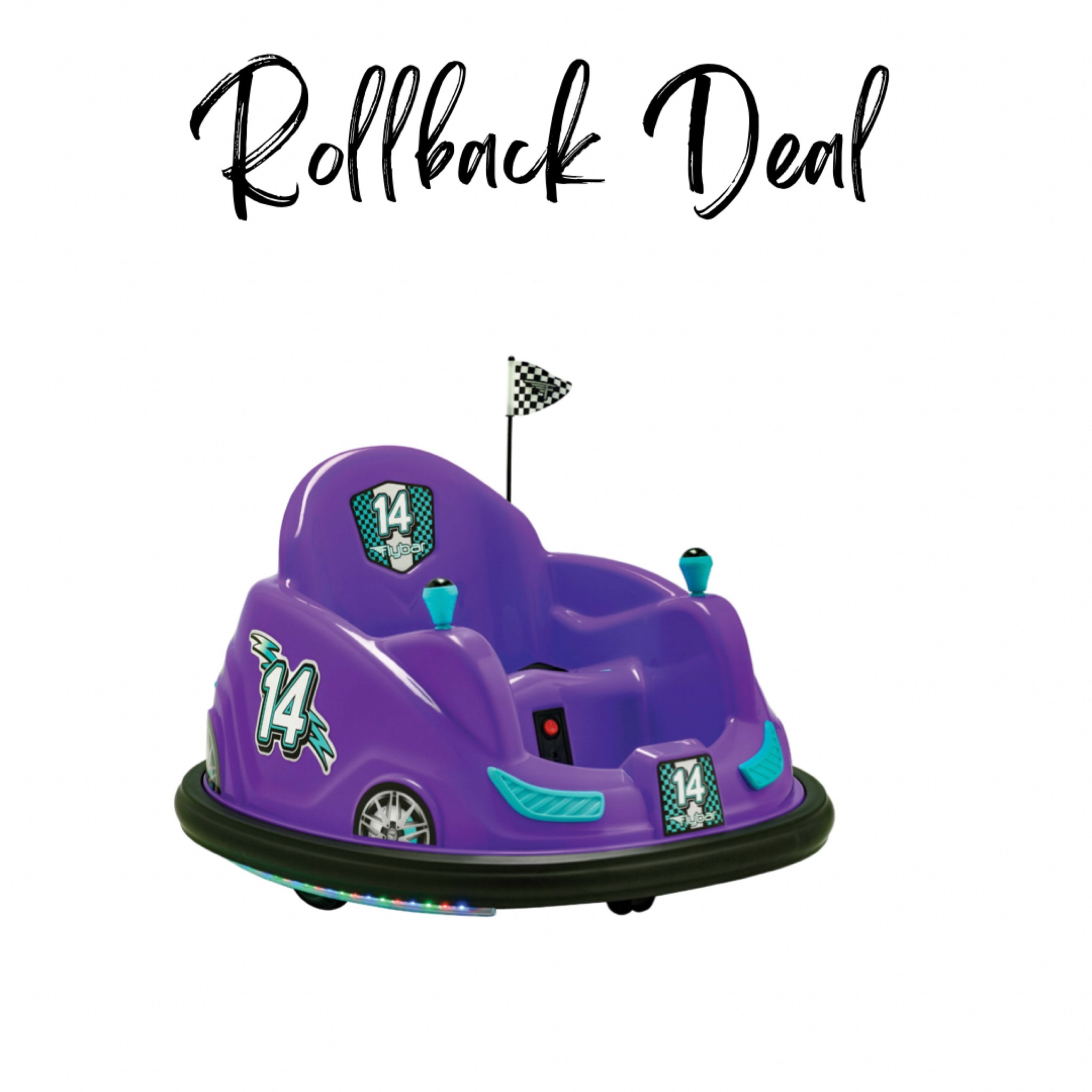 #toys #christmas #rideontoy #kids #holiday #walmart #sale #rollbackdeal

#LTKsalealert #LTKunder100 #LTKHoliday