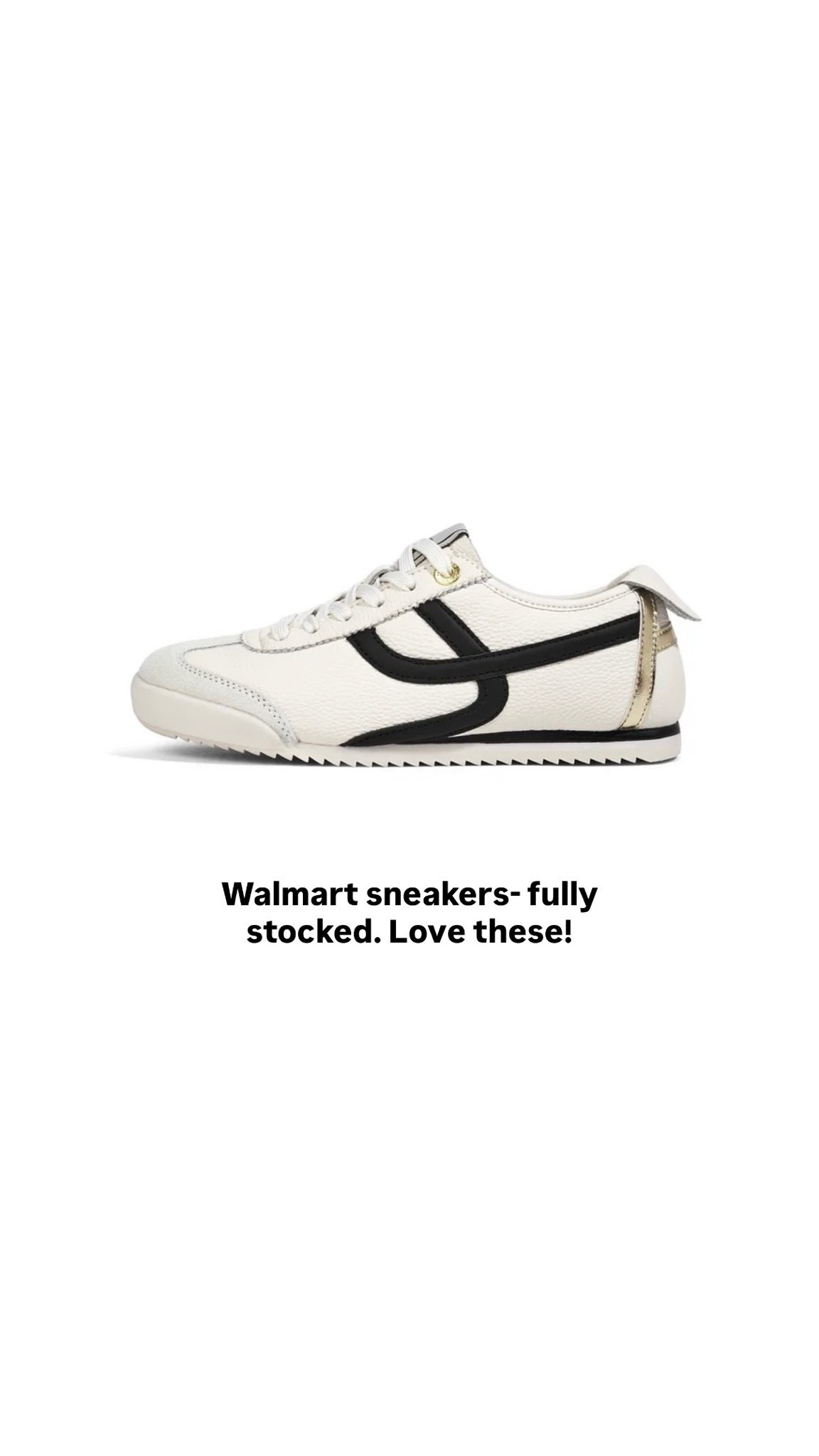 Walmart fall finds!

#LTKSaleAlert #LTKOver40 #LTKootd