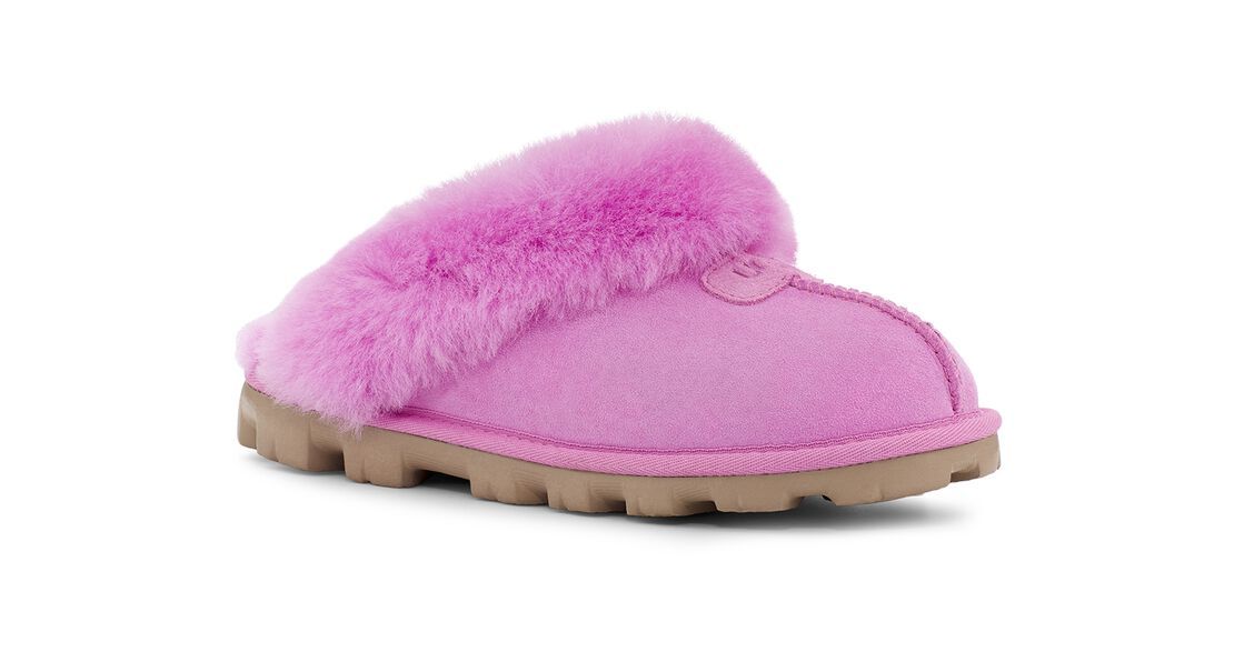 Coquette Slipper | UGG (US)