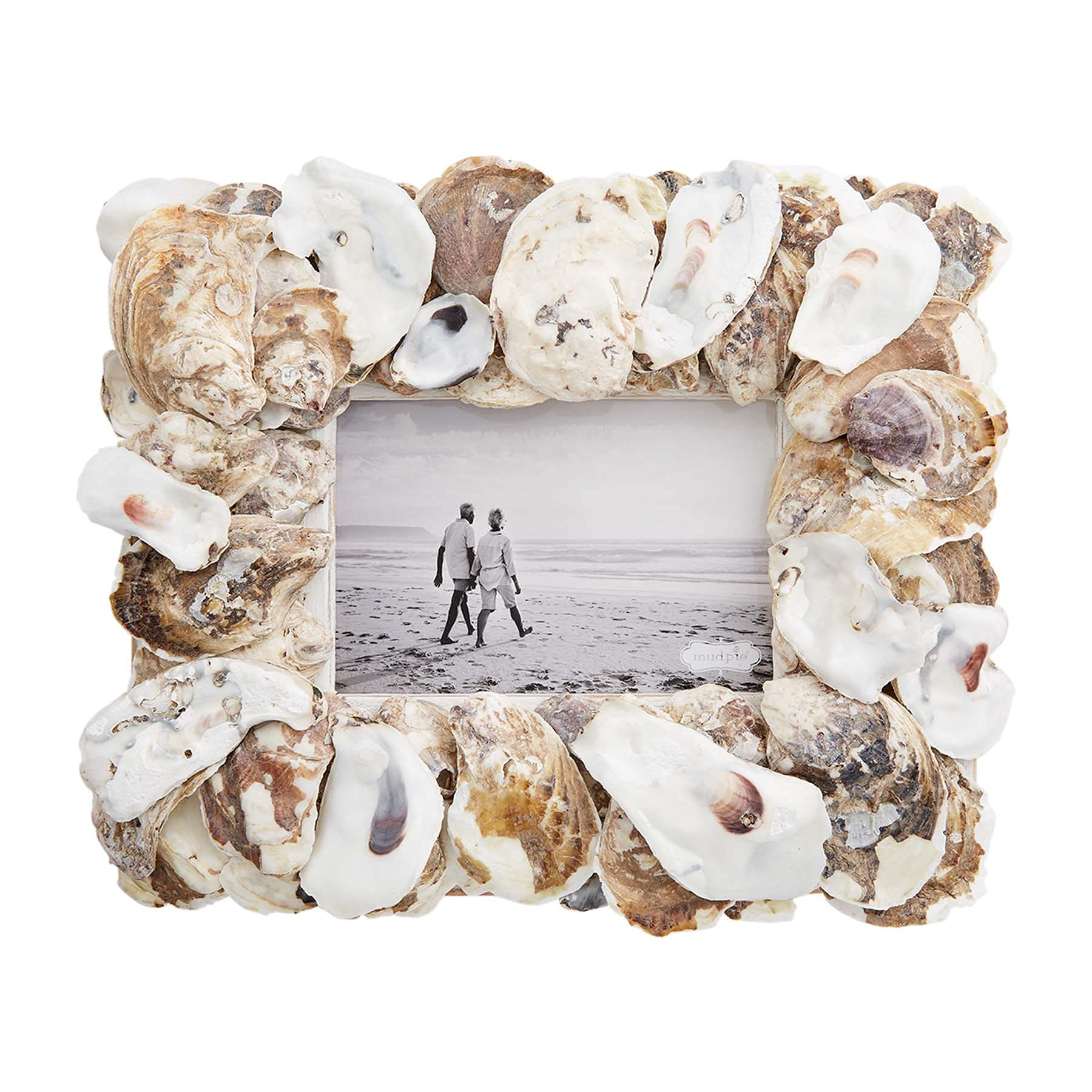 4 X 6 Oyster Frame | Amazon (US)