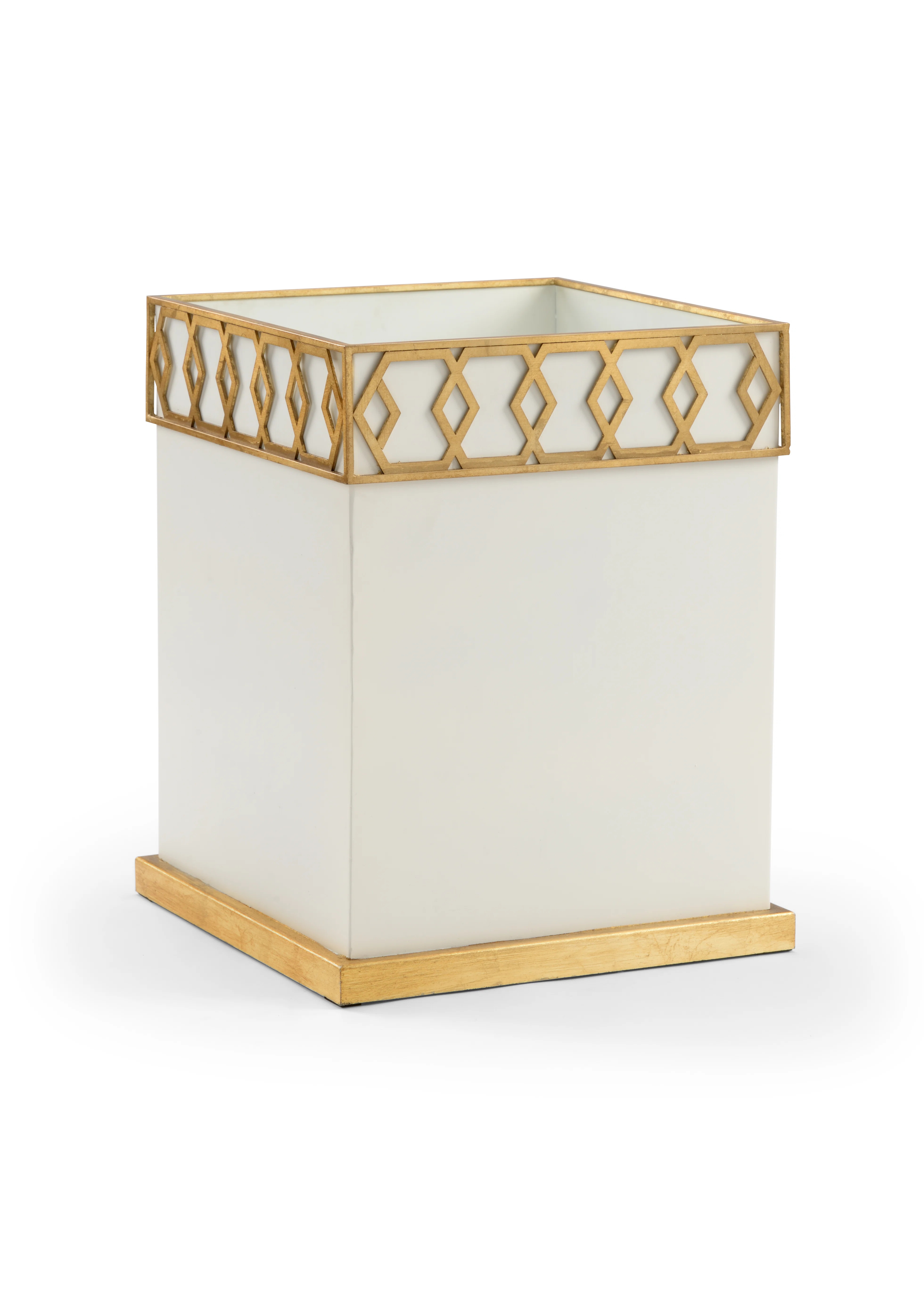 Metal Planter Box | Wayfair North America