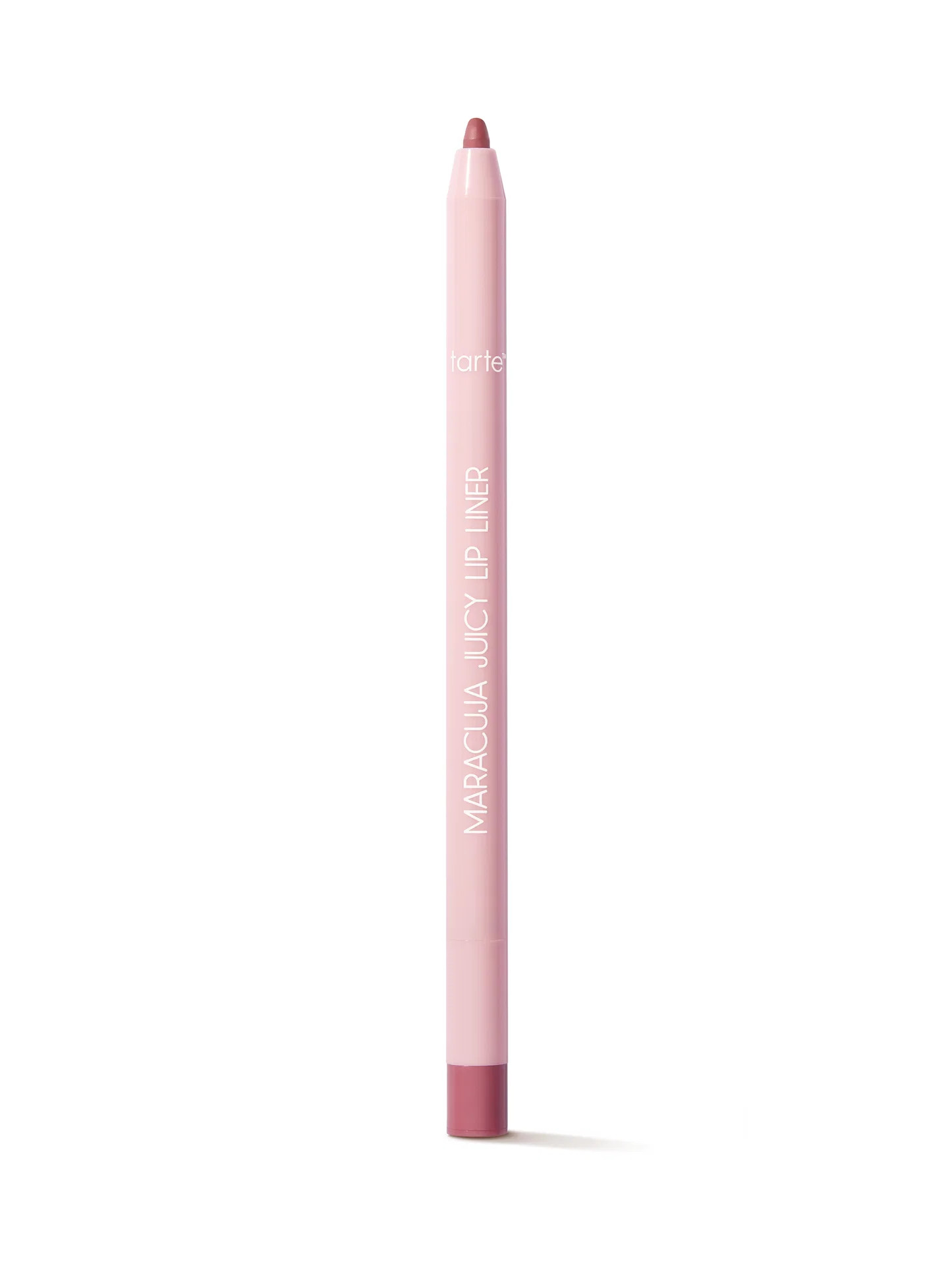 maracuja juicy lip liner | Tarte Cosmetics