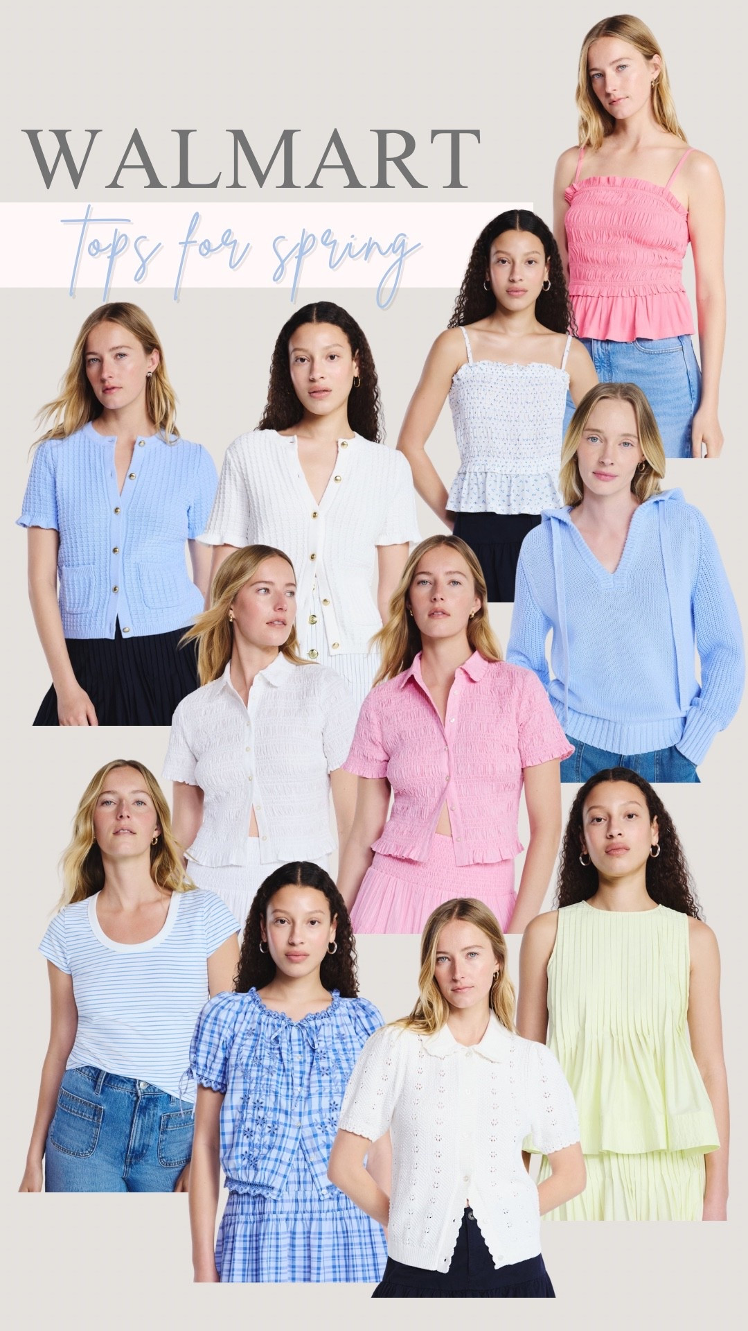 #LTKgrwm #LTKdayinmylife #LTKmomlife