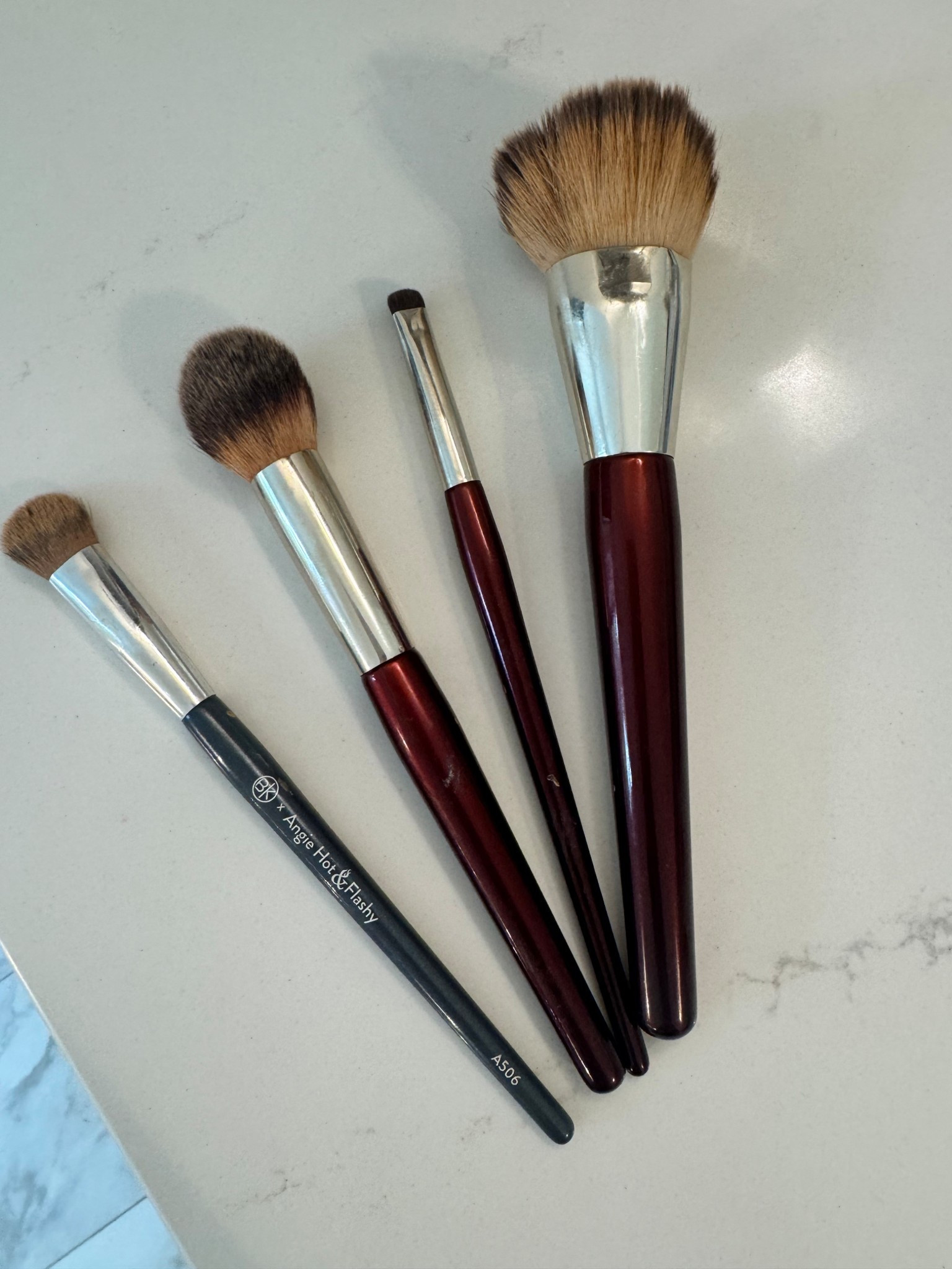 BK beauty now available on Nordstrom & on sale! 

#LTKSaleAlert #LTKBeauty