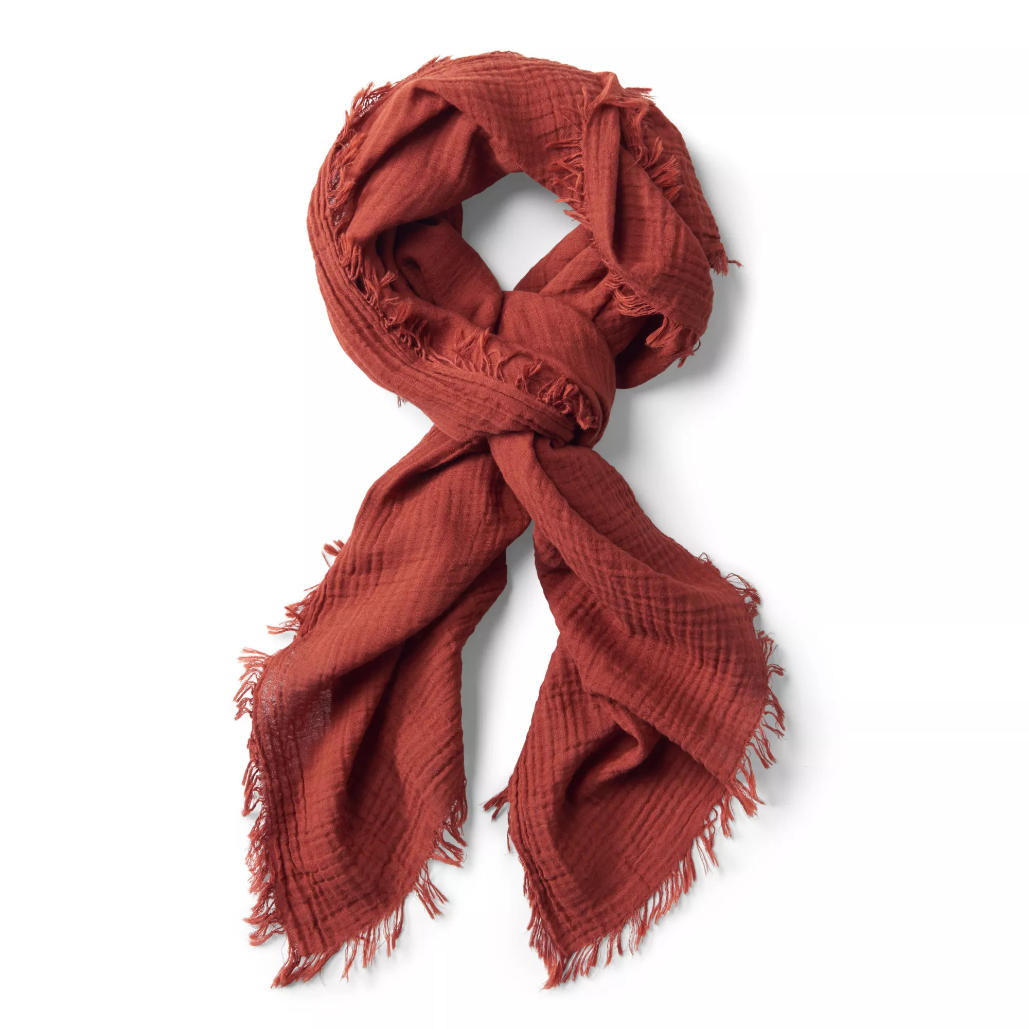 Lightweight Scarf | Orvis (US)