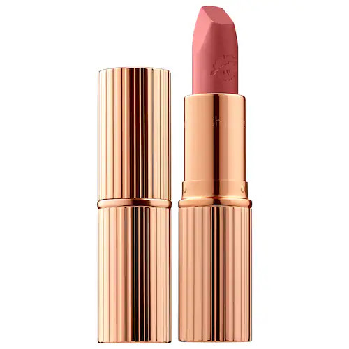 Charlotte TilburyHot Lips Lipstick | Sephora (US)