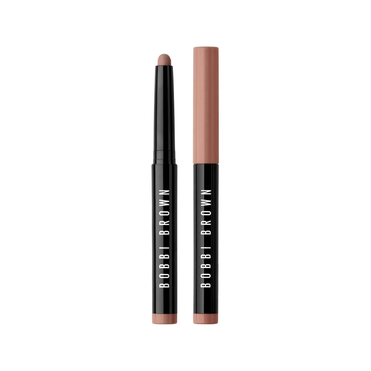 Long-Wear Waterproof Cream Eyeshadow Stick Taupe | Bluemercury, Inc.