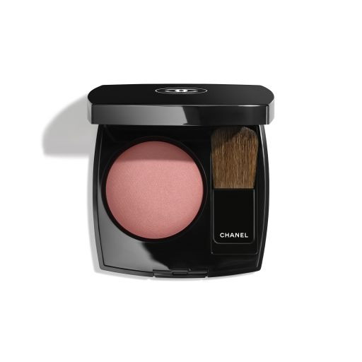 CHANEL JOUES CONTRASTE Powder Blush | Chanel, Inc. (US)