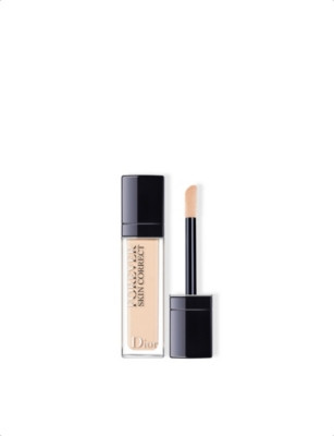 Dior Forever Skin Correct Concealer | Selfridges