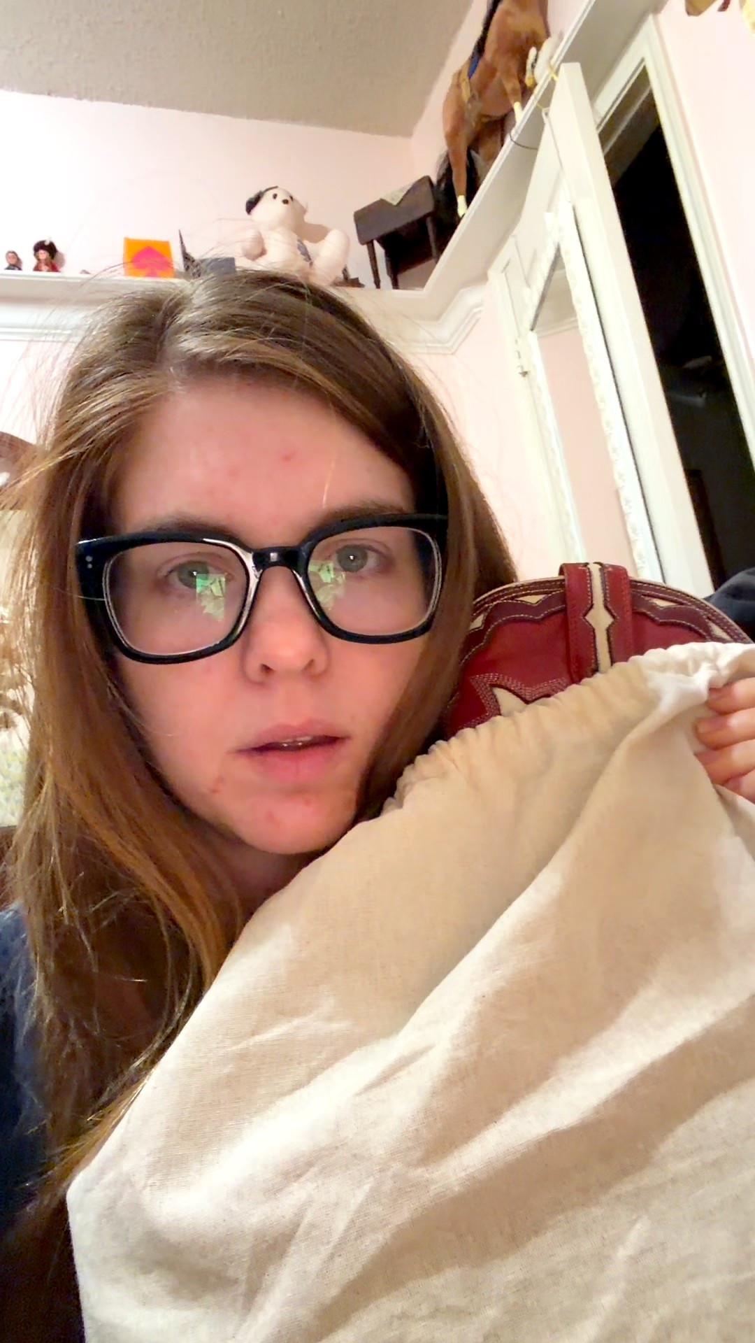 Tecovas cowboy boots on sale - 8.5 , use code EARLYBF

#LTKCyberWeek #LTKSaleAlert