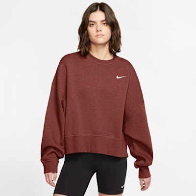 Nike Sportswear Essential | Nike (US)