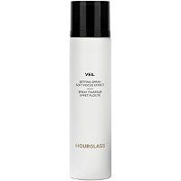 HOURGLASS Veil Soft Focus Setting Spray | Ulta