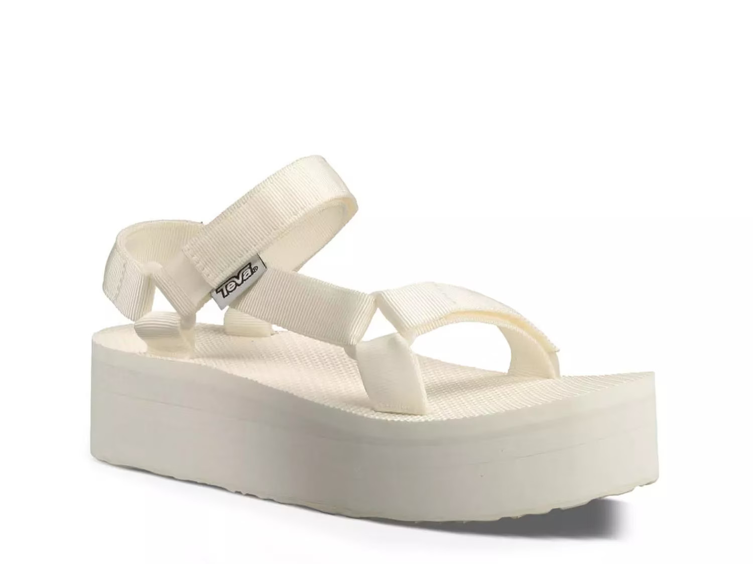 Flatform Universal Sandal | DSW