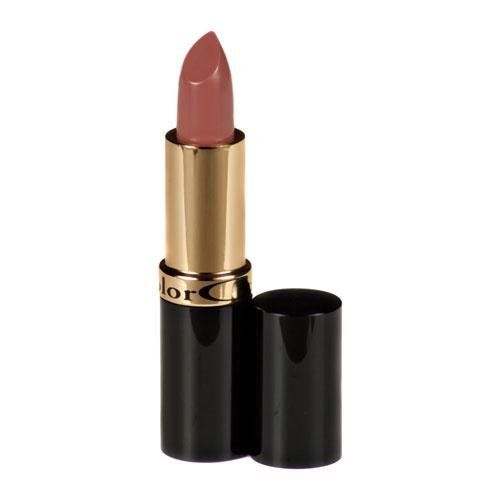 Gabriel Cosmetics Inc. - Lipstick Taupe - 0.13 oz. | Amazon (US)