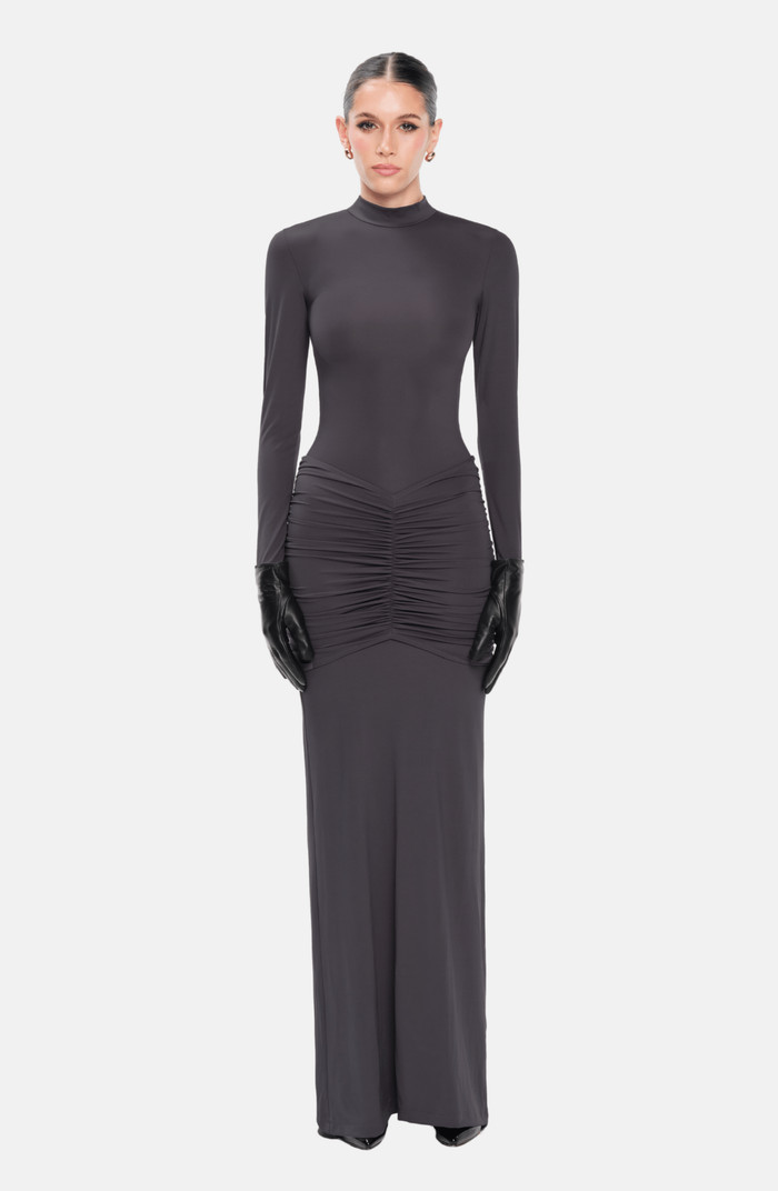OW Collection CELIA Maxi Dress | Nordstrom | Nordstrom
