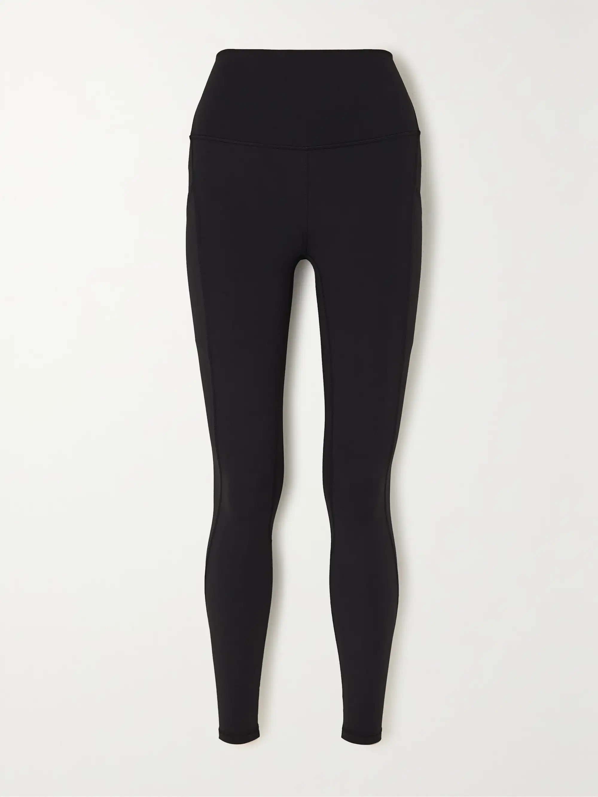 Align high-rise leggings - 25" with pockets | NET-A-PORTER (US)