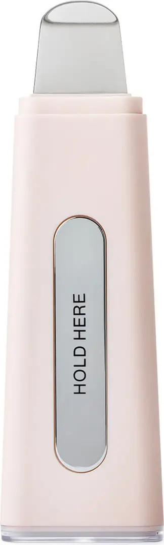 DERMAPORE+ Ultrasonic Pore Extractor + Skincare Infuser | Nordstrom