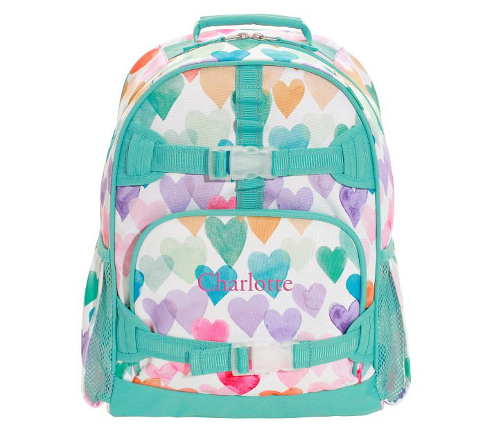 Pottery Barn Kids | Pottery Barn Kids