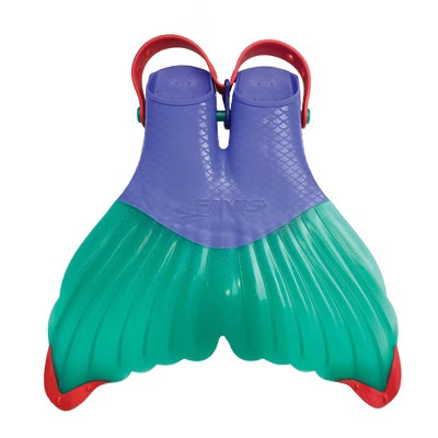 Target/Sports & Outdoors/Outdoor Recreation/Swimming Gear/Fins & Snorkeling Gear‎Shop all Finis... | Target