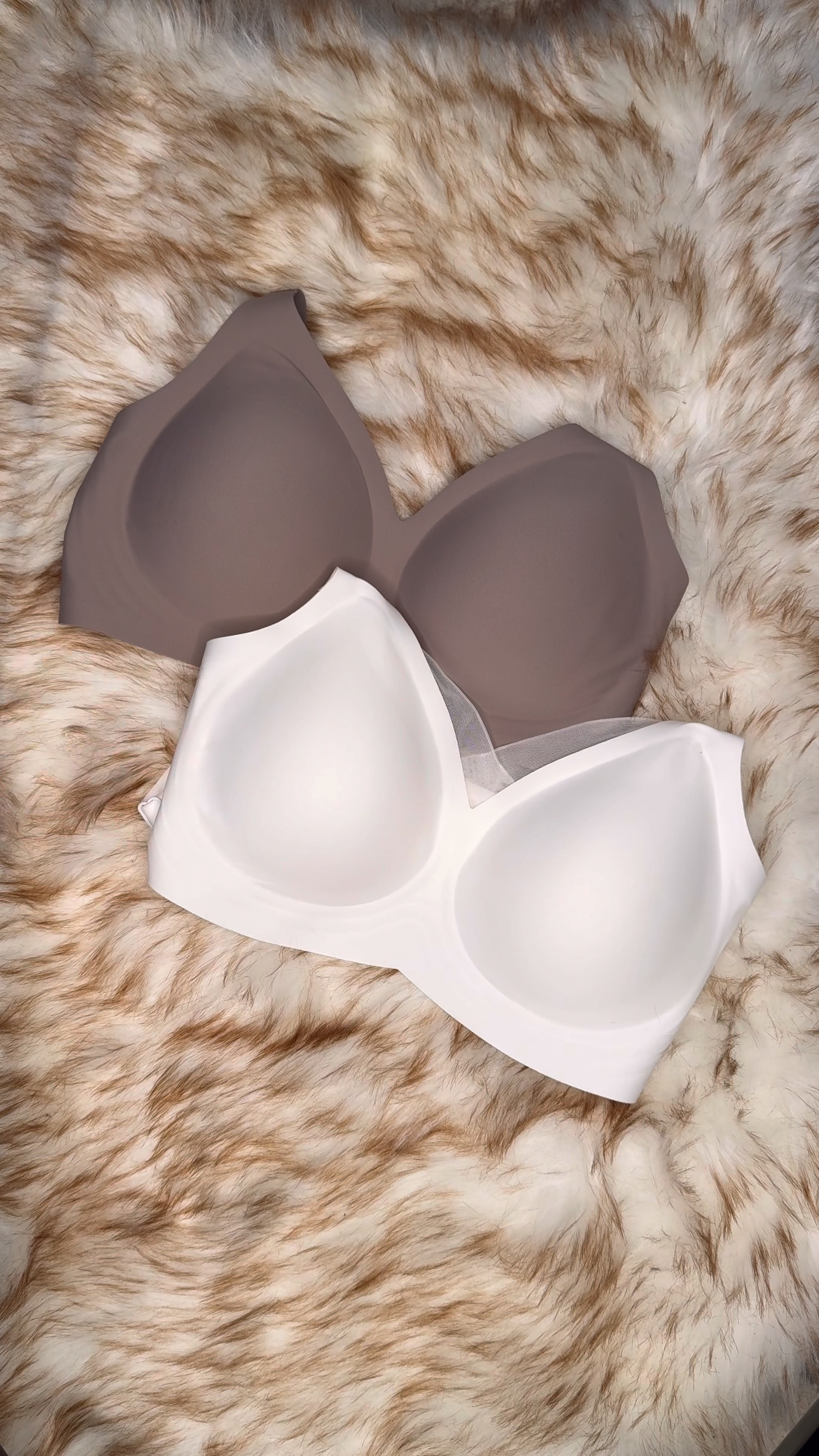 The Amazon best bras! Currently on sale! Viral  

#LTKWatchNow #LTKFindsUnder50 #LTKMostLoved
