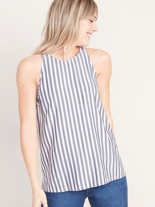 Blue/White Stripe | Old Navy (US)