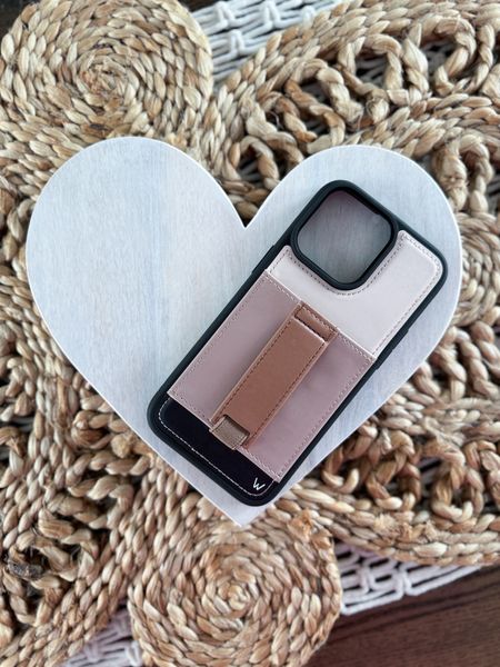 Neutral Phone Case - Cute Phone Case - Aesthetic Phone Case - Valentine’s Day Gift Idea 

#iphone #giftsforher 