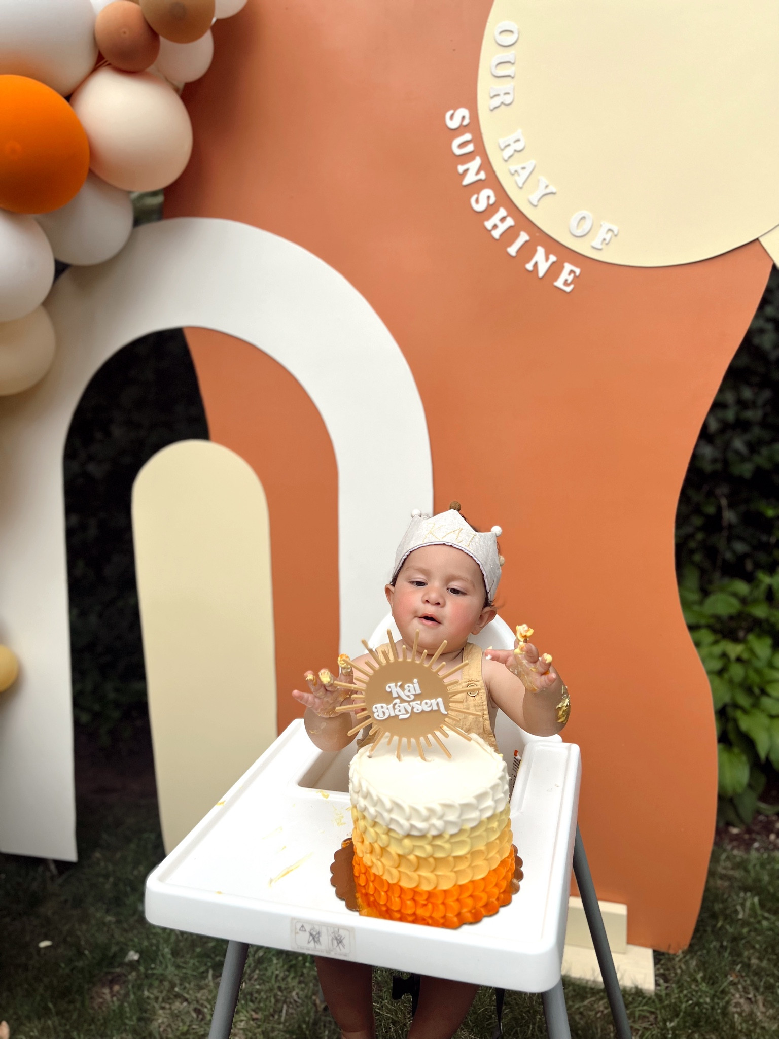 #LTKFind #LTKSale #LTKbaby