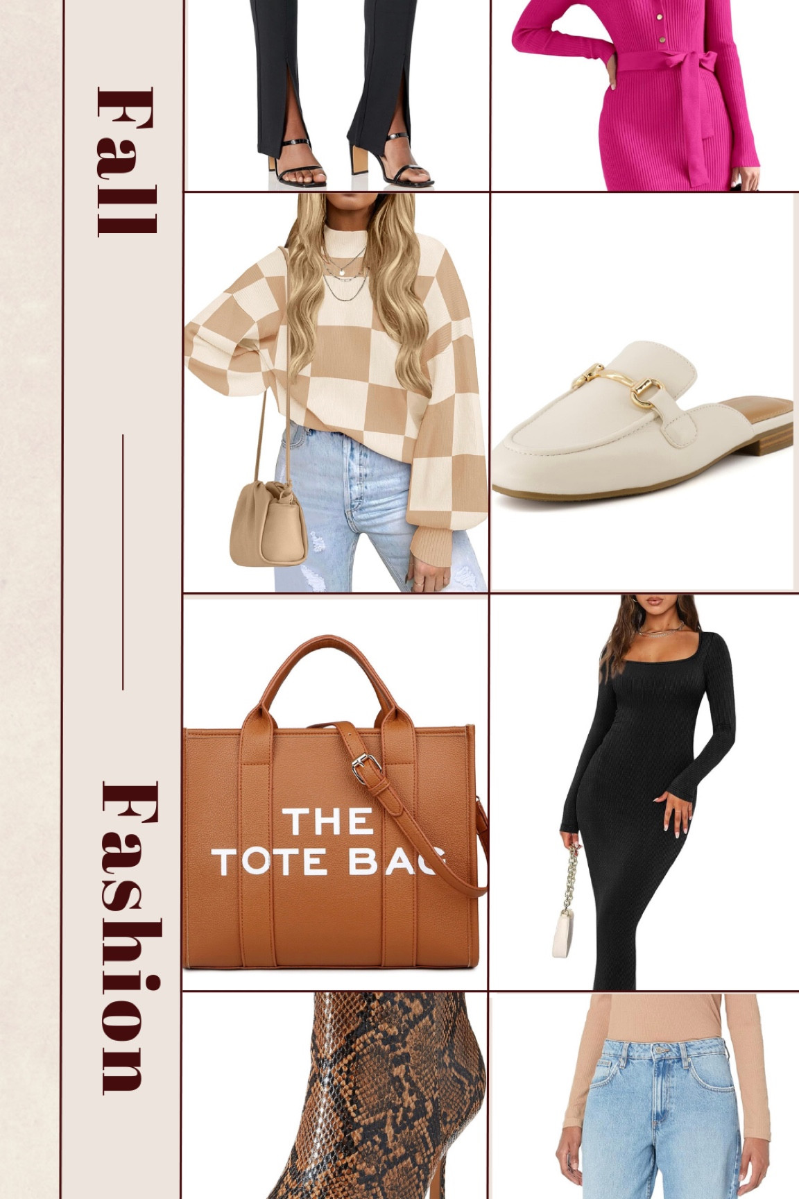 #LTKxPrime #LTKsalealert #LTKplussize