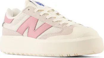 Gender Inclusive CT302 Tennis Sneaker | Nordstrom