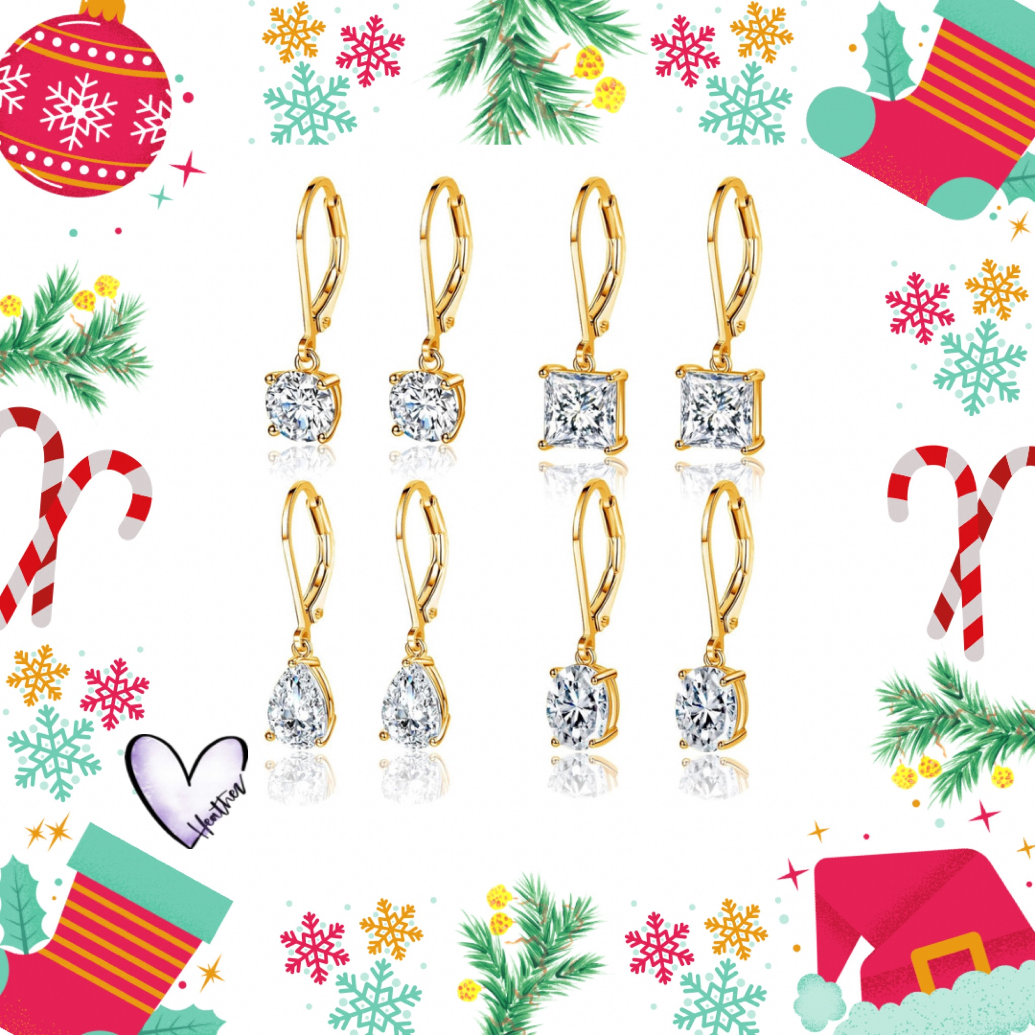 #LTKfindsunder50 #LTKHoliday #LTKGiftGuide