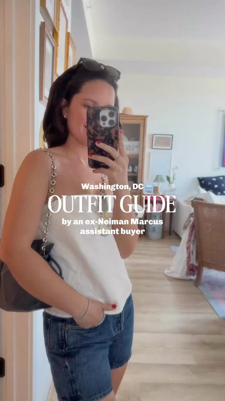 This shoes are my entire new personality - comment SHOP and I’ll send you the links to shop the look 

Ootd, casual chic spring outfits, spring 2026 outfit ideas, day date outfit