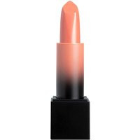 Huda Beauty Power Bullet Cream Glow Amore | Boots.com