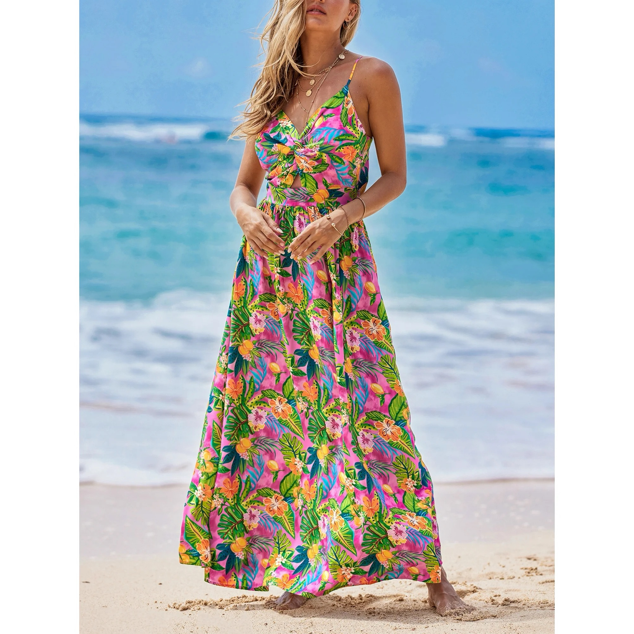 petite dresses jcpenney SALE - Petite Dresses - Women