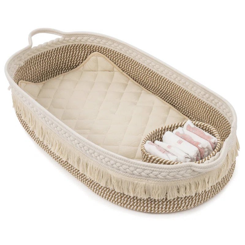 Baby Changing Pad | Wayfair North America