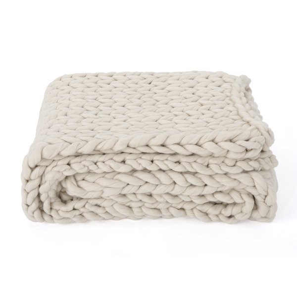 Maysville Throw | Wayfair North America