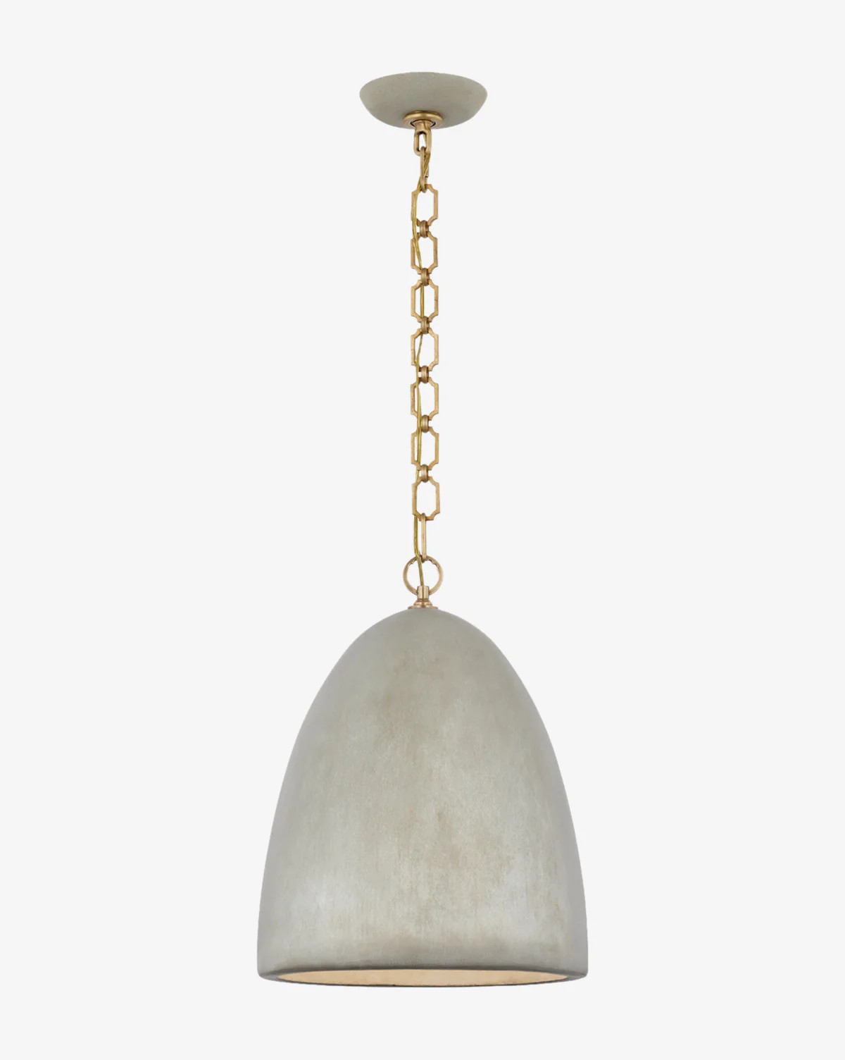 Elliot Pendant | McGee & Co. (US)
