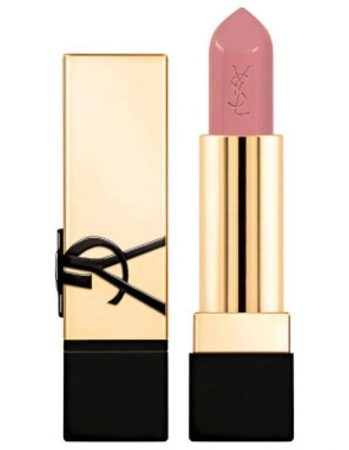Rouge Pur Couture Lipstick | Myer