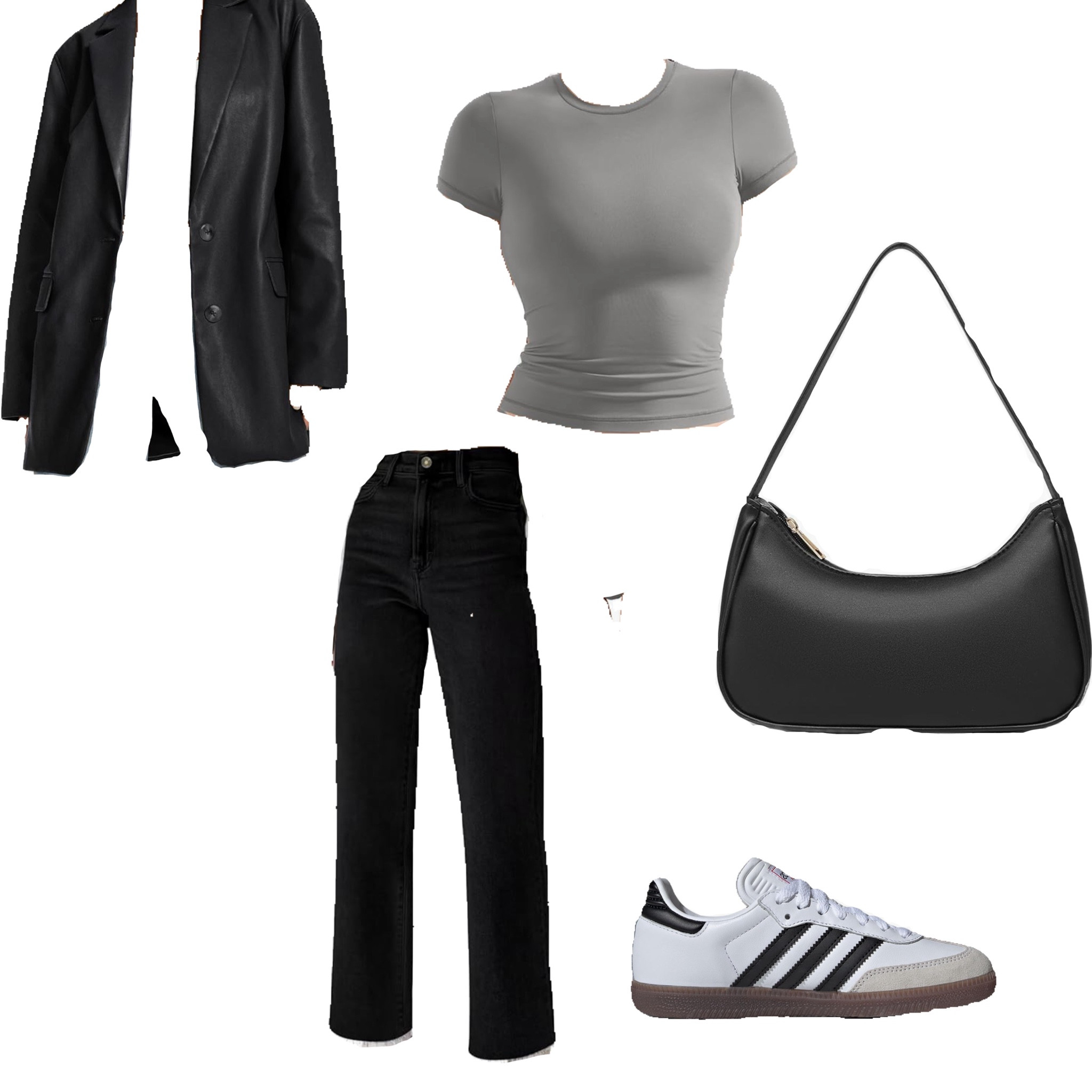 #LTKFallSale #LTKSeasonal #LTKWorkwear