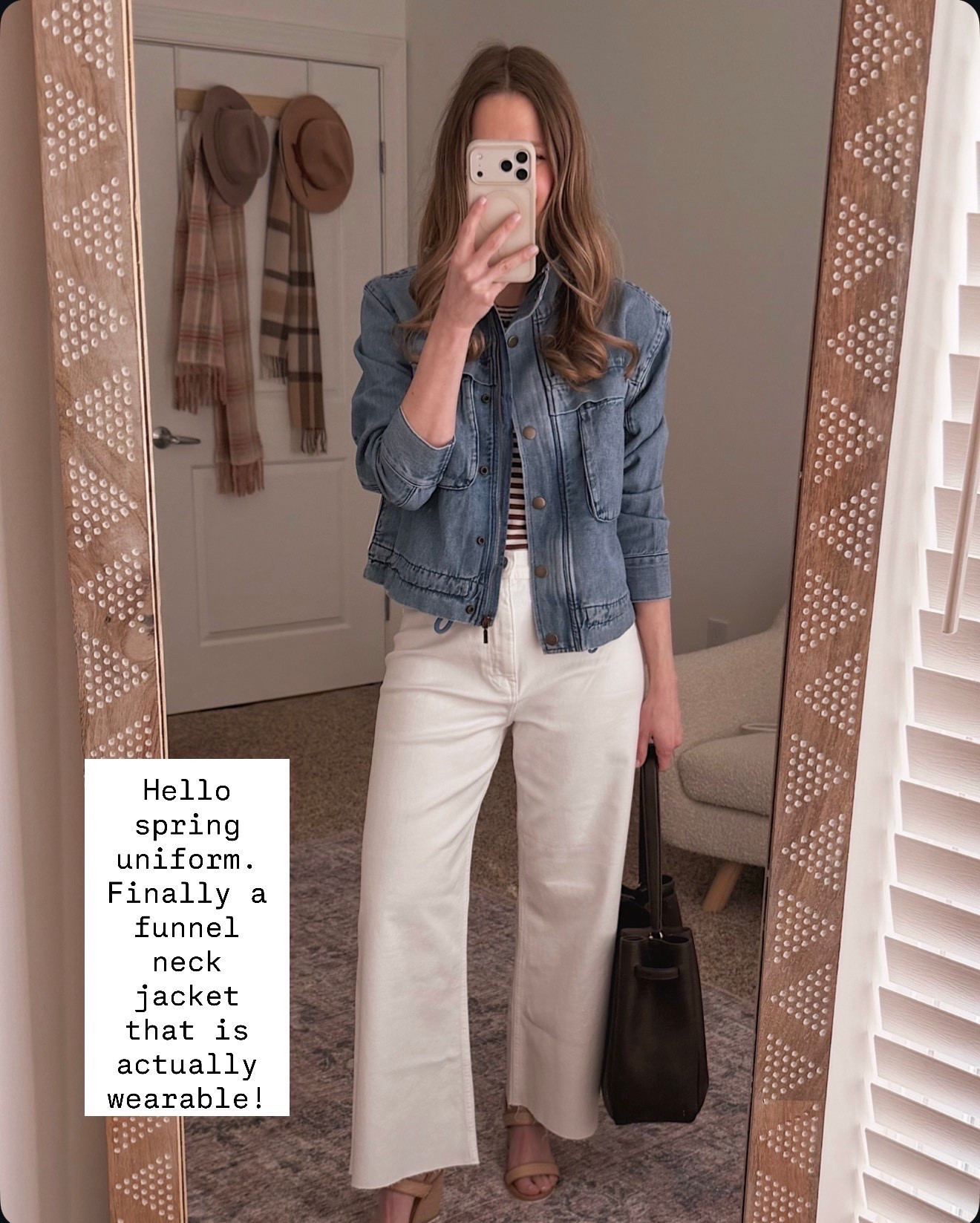 #LTKTravel #LTKOver40 #LTKSeasonal