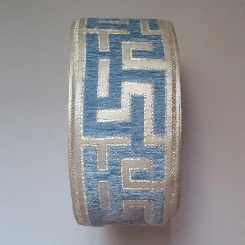 Buy together, get free shipping | Etsy (US)