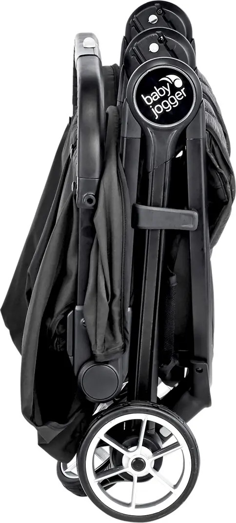 Baby Jogger City Tour™ 2 Double Stroller | Nordstrom | Nordstrom