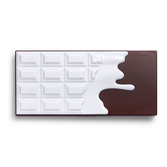 Smores Chocolate Palette | Revolution Beauty (UK)