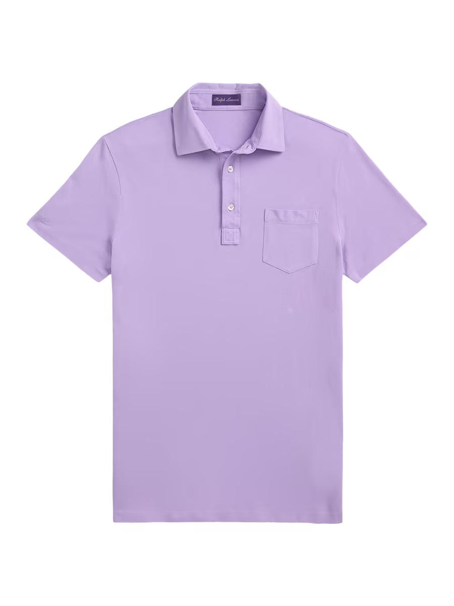 Ralph Lauren Purple Label | Saks Fifth Avenue